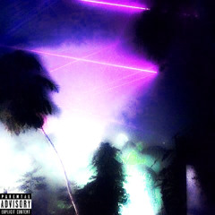 |<>| Dans la foret (Prod.Raspo)