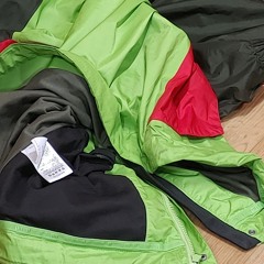 Jens - In Or Out (cover by 빈세진 BINSEJIN)