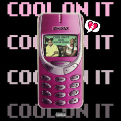 Cool on it (feat. Woo Da Savage)