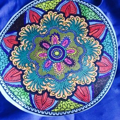 Concensus Down - Options