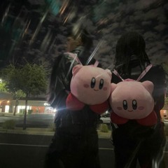 fabulous (prod. Tsien)