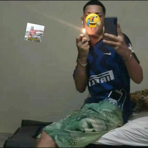 MINI SEQUÊNCIA DAS FININHAS PRA EMBRAZAR NO BAILE { WL DO YTB & JS DO MARTINS } SÓ AS BRABAAA