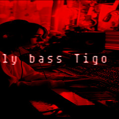 only bass