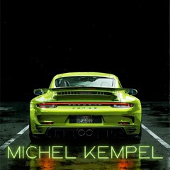 Lord Of Trance