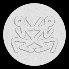 PREMIERE: Moonee - Haunted Hill