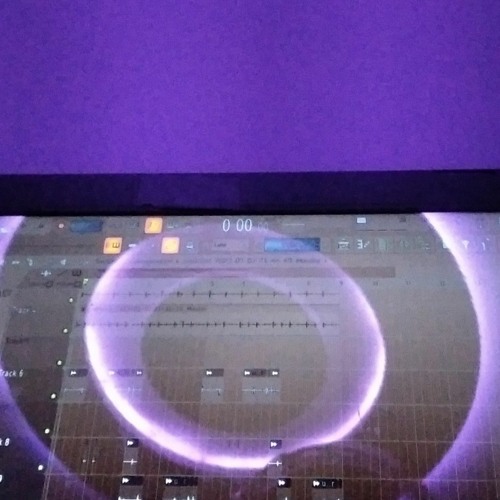 Stream yg hypnos dust collector (UK garage remix by hooligan.flp) by hooligan Listen online