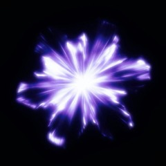 Little (Hard-)Tekkno Sunday-Set