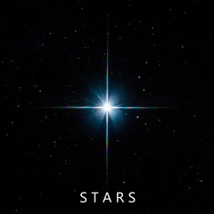 B1A3 - Stars [FREE DL]