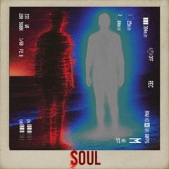 SOUL