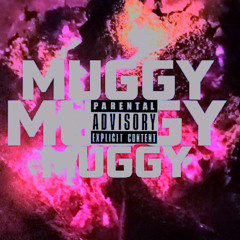 MUGGY