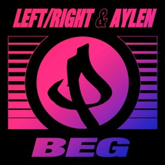 Left/Right & Aylen - BEG