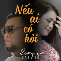 Con đường xưa em đi
