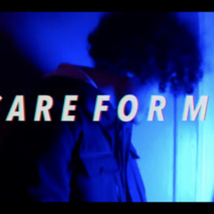 Care For Me