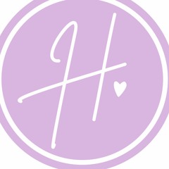 Driver's License (ft. Kealy)