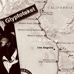 Stitch Me Up Freestyle