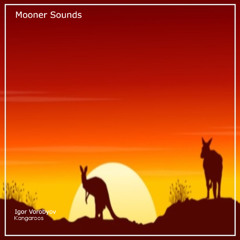 Igor Vorobyov - Kangaroos (Original Mix)