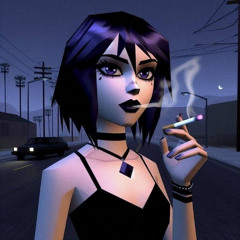 to me (final tome)