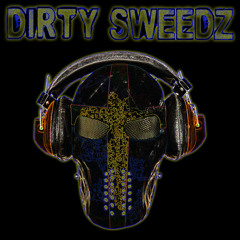 Episode LXXVIII: Dirty Sweedz