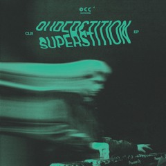 CLB - Superstition
