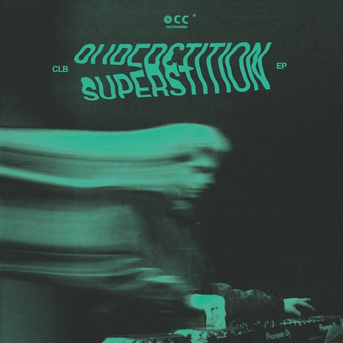 CLB - Superstition