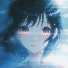 SHADOWS IN THE NIGHTS