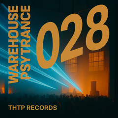 WPT 028 - Track 05