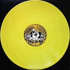 Keja - Bourbier - Tribe Du Sud 11