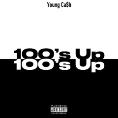 100’s Up