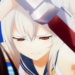 NTR'd - 妄言