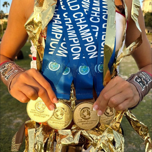 Did Tglc Win Worlds 2025 Gayla Johanna