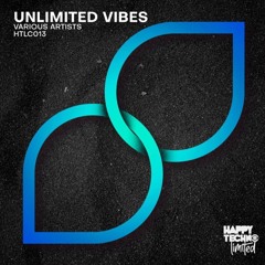 Bruno Fernz - Deeper (Original Mix)