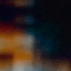 Rœt / Keflér - Fásma