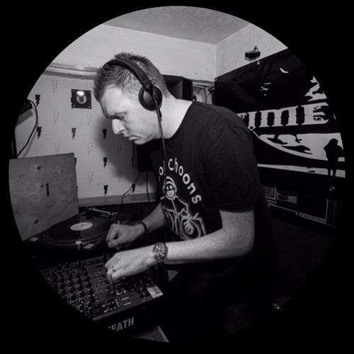 Lewis Mann - Vinyl Only Trance Classics Guest Mix
