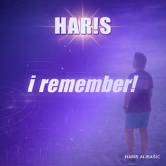 i remember! uk house dnb remix