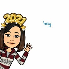 Kimi Boku Love (Lovely Complex Opening Song)