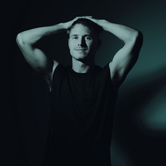 Moxie w/ Chris Cruse 250625