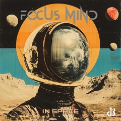 Focus Mind - Inspace