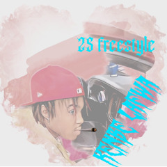 25 by Toh$