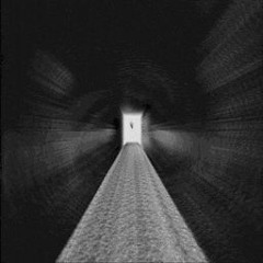 Chasing Shadows - (DnB Pulse) by MoMentum001