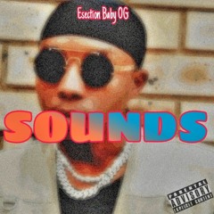 ESECTION BABY OG's EP