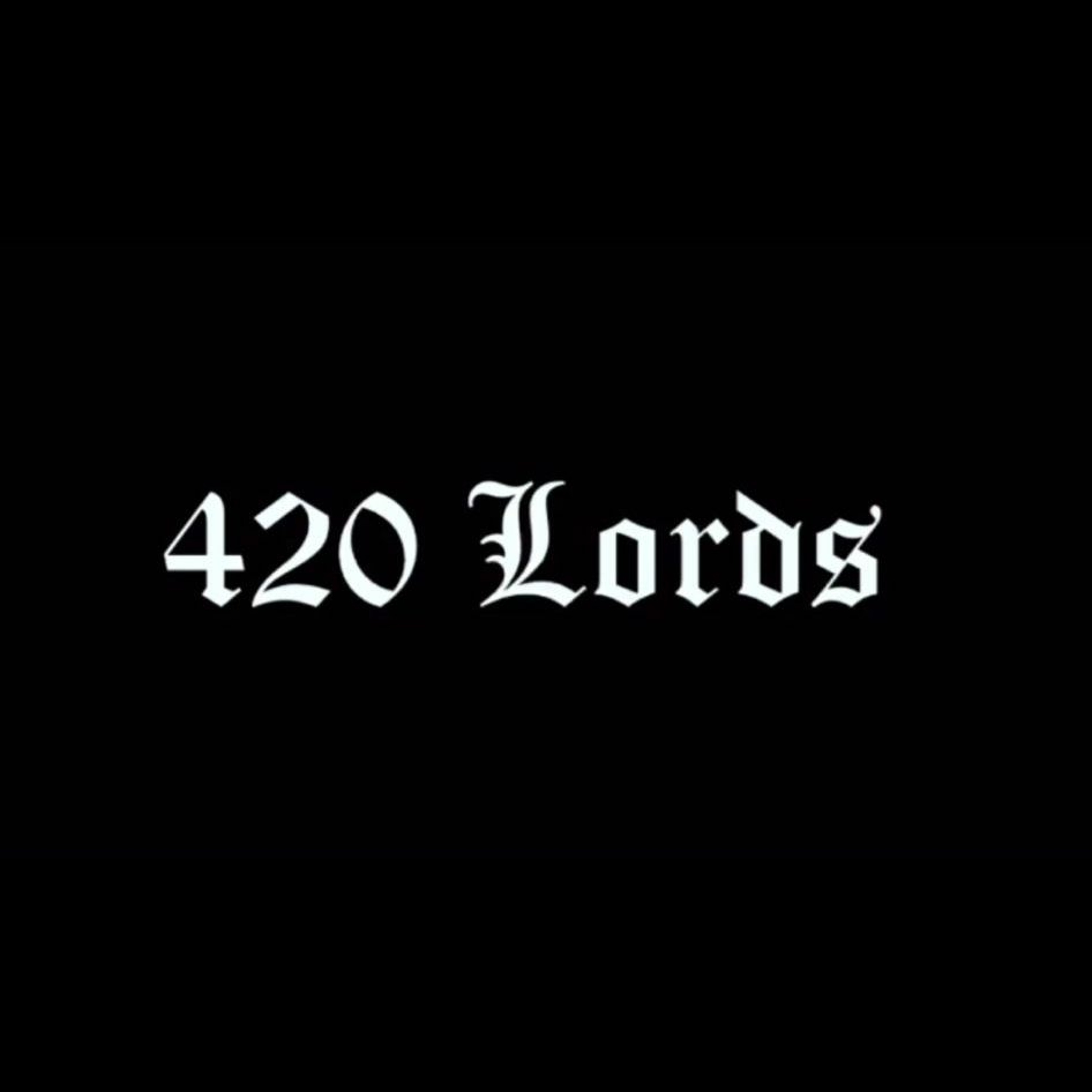 420 Lords: Jujutsu Kaisen 0 Movie Review
