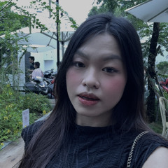 Bản ghi Mới 3