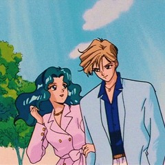 takeyouthere - Rest Ez