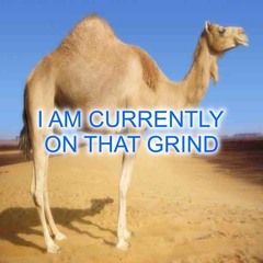rab - iamcurrentlyonmygrind w/ vasto (dltzk)