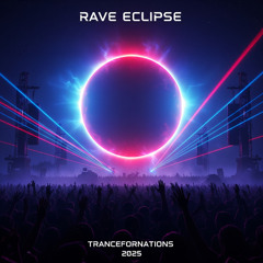 Rave Esclipse