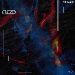 ElezD - You Can Be