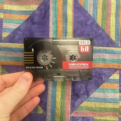 I found no peace (hymn)