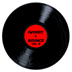 Bounce Vol. 5