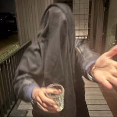 tellme freestyle [ver3]