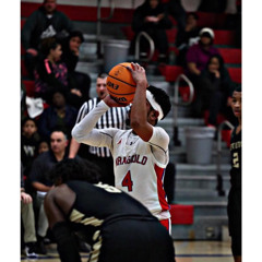 M.V Majuro 3 - January 21, 2021 at 11-12-00 AM - LABUKO [ LODM•PROD. ]